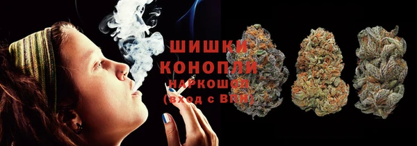 мдпв Киренск