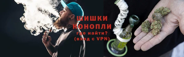 jwh Киреевск