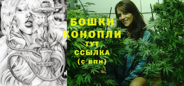 mdpv Кинешма
