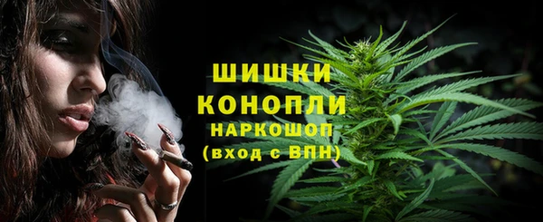 mdpv Кинешма