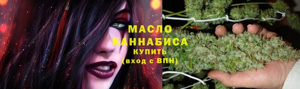 мдпв Киренск